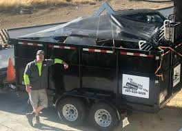  Candor, NC Junk Removal Pros